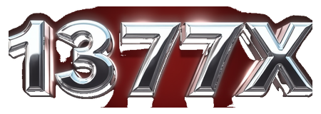 13777x logo