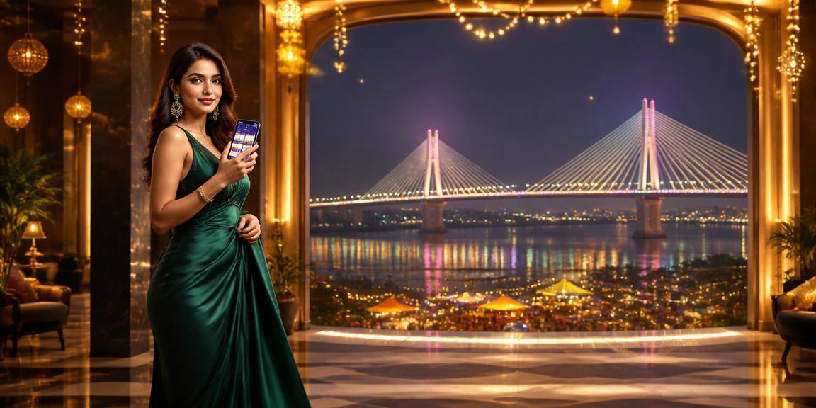 13777x bKash এবং Nagad
