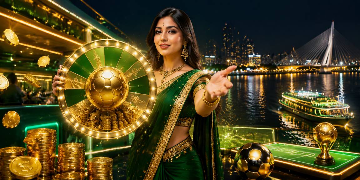 13777x Gates of Olympus সারি